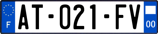 AT-021-FV