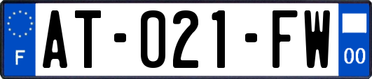 AT-021-FW