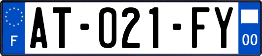 AT-021-FY