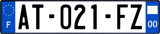 AT-021-FZ