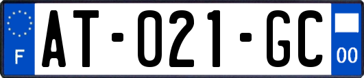 AT-021-GC