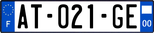AT-021-GE