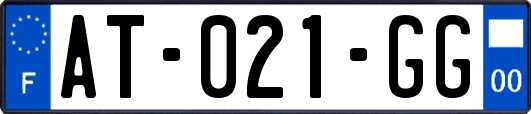 AT-021-GG