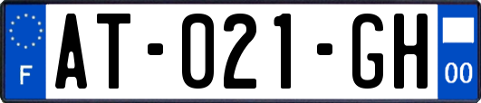 AT-021-GH