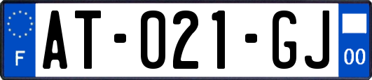 AT-021-GJ