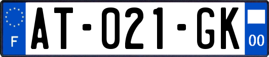 AT-021-GK