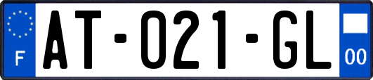 AT-021-GL
