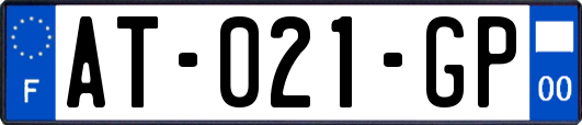 AT-021-GP