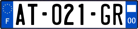 AT-021-GR