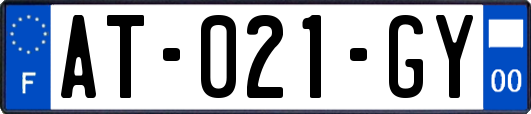 AT-021-GY