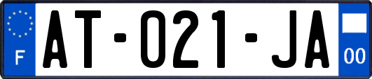 AT-021-JA