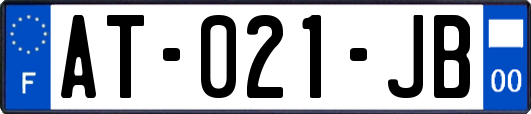 AT-021-JB