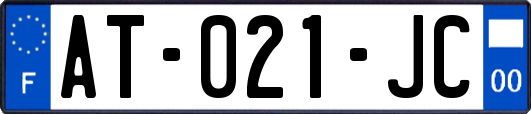 AT-021-JC