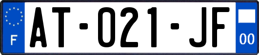AT-021-JF