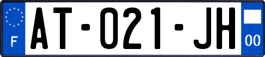 AT-021-JH