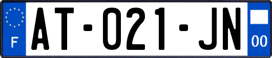 AT-021-JN