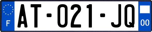 AT-021-JQ