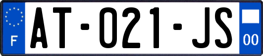 AT-021-JS