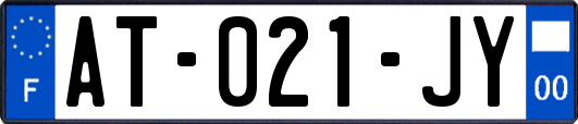 AT-021-JY