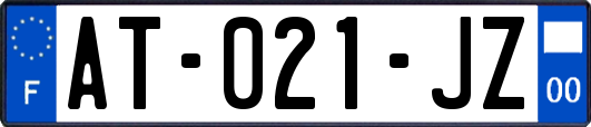 AT-021-JZ