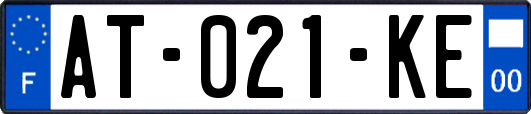 AT-021-KE