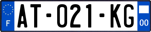 AT-021-KG