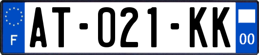 AT-021-KK