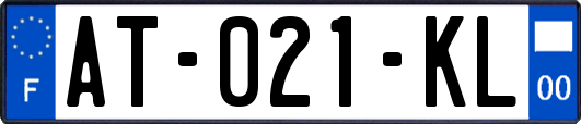 AT-021-KL
