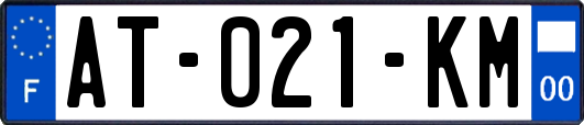 AT-021-KM