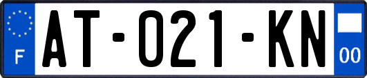 AT-021-KN