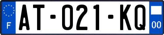 AT-021-KQ