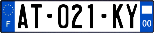 AT-021-KY