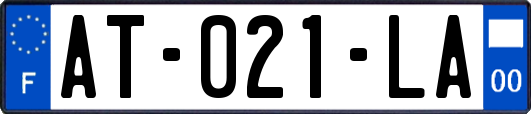 AT-021-LA