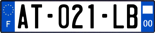 AT-021-LB