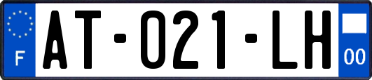AT-021-LH