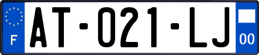 AT-021-LJ