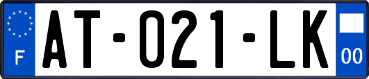 AT-021-LK