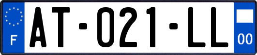 AT-021-LL
