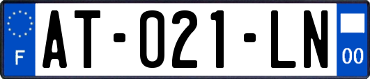 AT-021-LN