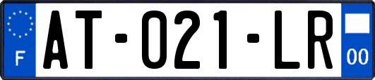 AT-021-LR