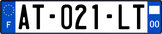 AT-021-LT