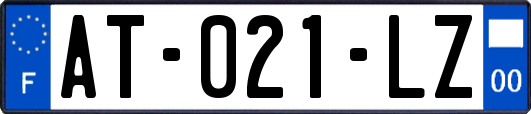 AT-021-LZ