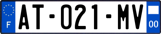 AT-021-MV