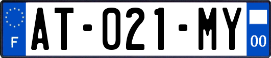 AT-021-MY