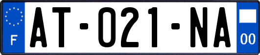 AT-021-NA