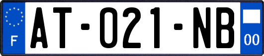 AT-021-NB