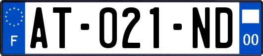 AT-021-ND