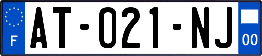 AT-021-NJ