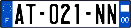 AT-021-NN