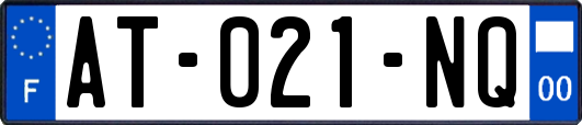 AT-021-NQ